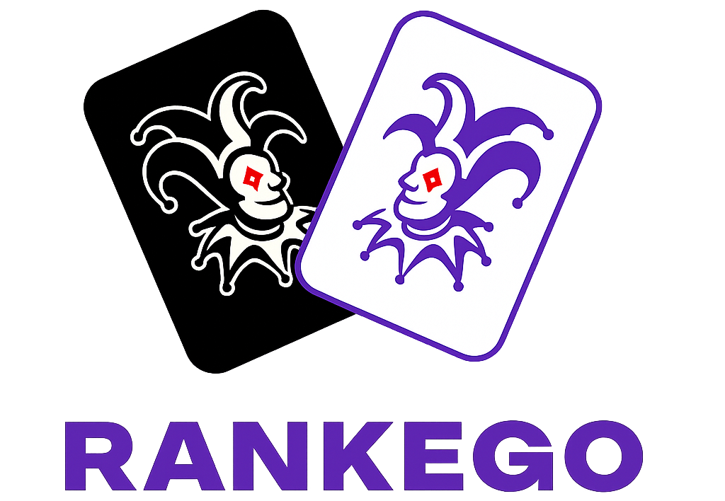 Rankego